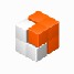 PDF文件阅读器(CubePDF Viewer) v0.4.2 免费版