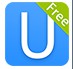 免费iphone垃圾清理软件(iMyFone Umate Free) V5.6.0.30 官方版