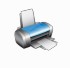 佳博gp2120tu打印机驱动 官方版