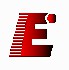 EasyPRO(EasyPRO Programmer) ٷ°渽
