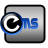 巨峰CMS电脑客户端 v4.00 官方版
