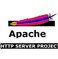 Apache http server 64λ v2.4.33 ɫ°