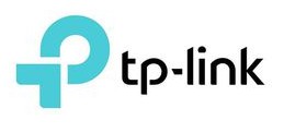 TP-Link TL-WDR6320· V1.0.180307 ׼