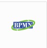 BPMN流程图查看软件(BPMN View) V1.1 免费版