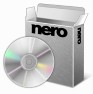 光盘刻录软件(Nero StartSmart) v9.4.12.3d 中文版