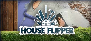 Ϸ(House Flipper) Steam