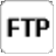 Home Ftp Server(免费FTP服务器) V1.14.0.176 免费版