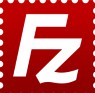 FileZilla Client XP v3.9.0.1 ɫ
