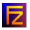 FileZilla服务器软件(FileZilla Server XP) v0.9.41 中文安装版