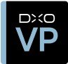 ƬбУ(DxO ViewPoint 3) V3.1.7 ٷ