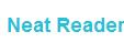 Neat Reader移�佣�(Neat Reader app) v1.0 安卓版