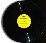 Ŵת¼mp3(VinylStudio) v9.0.5 ٷ
