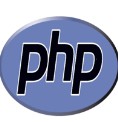 PHP(DecSoft's Humm PHP) V2019.4 ٷ