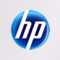 惠普HP Deskjet 1051打印机驱动 V28.9 最新版