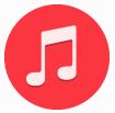 高品质音乐下载器(McMusicPlayer) v3.6.4 免费版