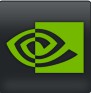 ӢΰNvidia GeForce GTXԿ(GeForce Game Ready Driver) v419.17 ٷ64λ