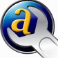 电脑字体管理软件(FontAgent Pro) v4.5004 官方Windows版