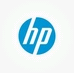 惠普HP Designjet5500打印机驱动 v7.20 最新版