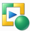电脑桌面录制视频软件(Deskshare My Screen Recorder) V5.16 官方版