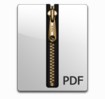 pdf图片压缩软件(PDF Compressor Pro) v2.7.0.0 绿色版
