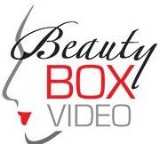 AEղ(Beauty Box Video) V4.2.3 ٷ