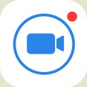 IOS¼(Apeaksoft iOS Screen Recorder) V1.2.1 ٷ