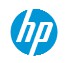 惠普HP LaserJet 4100驱动 V6.6.0 官方PCL6版