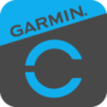 connect app(Garmin Connect Mobile) v4.7 ׿