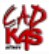 PDF编辑器(CAD-KAS PDF Editor) v5.5 官方版