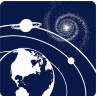 地球卫星可视化软件(NASA’s Eyes) v1.0 官方版