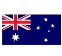 澳大利亚签证申请表格模板 PDF版