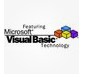 VBA安装包msi V7.1 官方版