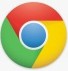 谷歌浏览器XP版 v49.0.2623.112 最终稳定版