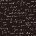 人教版七年级数学下册知识点总结 PDF 电子版
