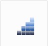 dandansƵŴ(dandans Audio Amplifier Pro) V2.2.0 ٷ