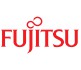 富士通FUJITSU SP-1120扫描仪驱动 v1.52.0.6553 官方版