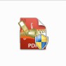 PDFϲ(Kvisoft PDF Merger Free) V1.5.1 Ѱ