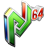 N64ģ(Project64) 2.3.4 ɫ