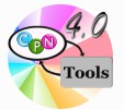 CPN Tools(Petri网建模软件) V4.0.2 官方版