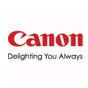 佳能CanonMF423dw打印机驱动 v1.0 最新版