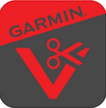 virb edit(Garmin VIRB Edit) V5.3.1 ٷ
