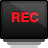 屏幕gif录像软件(Recordit) v0.2.6123 官方版