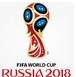 2018俄罗斯世界杯16强八分之一决赛赛程表 图片版