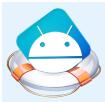 安卓文件恢�蛙�件(Coolmuster Lab.Fone for Android) V4.3.14 官方版