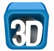 2dת3d(Tipard 3D Converter) V6.1.18 ٷ
