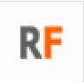 RayFire for 3dmax(3DmaxըƬЧ) V1.81 ٷ