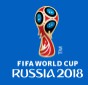 2018世界杯四分之一决赛对阵图(世界杯八强出炉) JPG版
