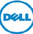 Dellʾ(Dell Display Manager) v1.31.1887 ٷ