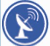 网络音频广播系统(RadioCaster) V2.7.1.1 官方版