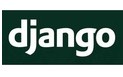 Django python(django rest framework) V2.0.7 ٷ
